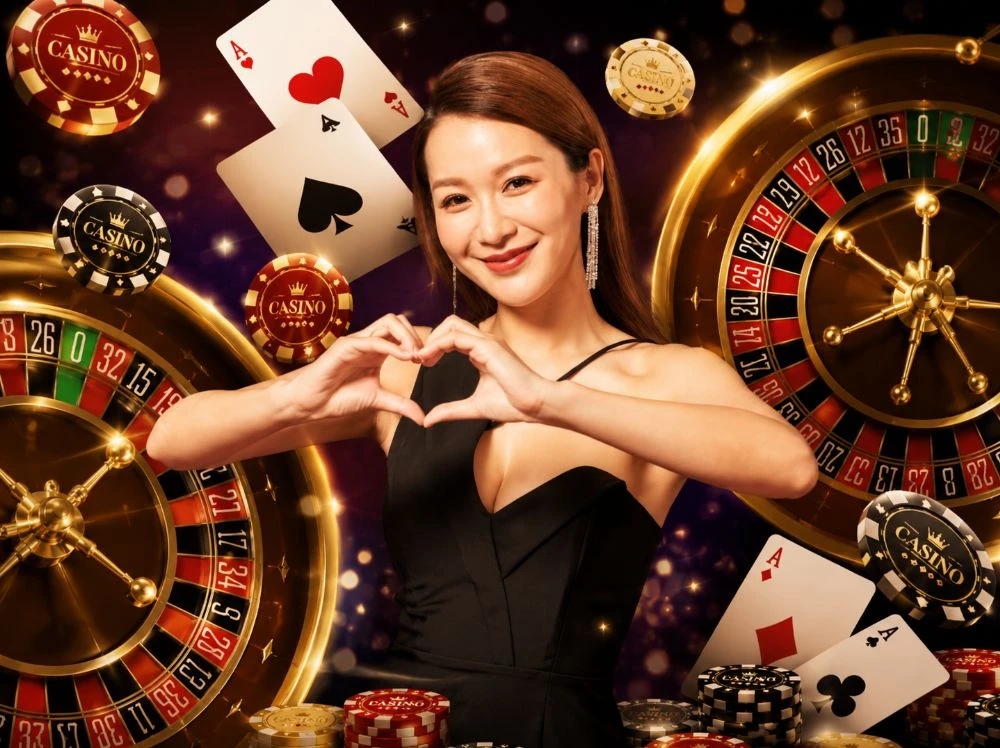 彩神赛事视觉